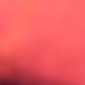 Meet your Posher, Ruby